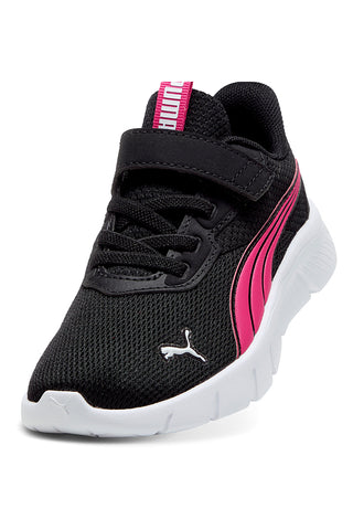 Sneakers Nere Puma Flexfocus Modern AC+PS