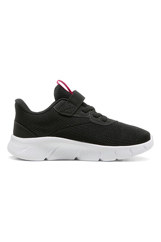 Sneakers Nere Puma Flexfocus Modern AC+PS