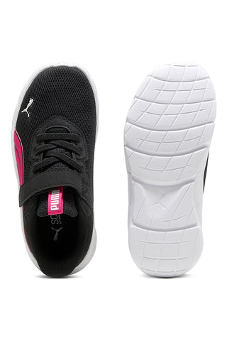 Sneakers Nere Puma Flexfocus Modern AC+PS