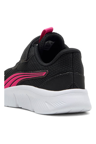 Sneakers Nere Puma Flexfocus Modern AC+PS