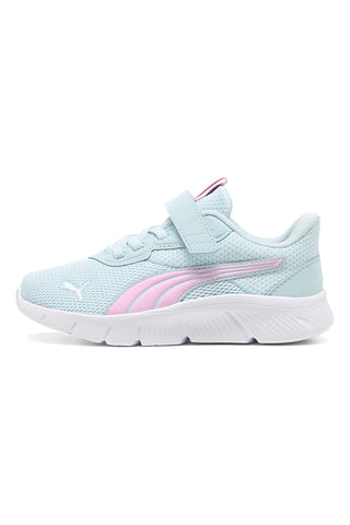 Sneakers azzurre Puma FlexFocus Modern AC+PS