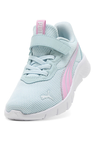 Sneakers azzurre Puma FlexFocus Modern AC+PS