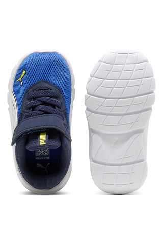 Sneakers Blu Flexfocus Puma 311523-02