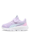 Sneakers Viola  Flexfocus Modern AC+ Inf