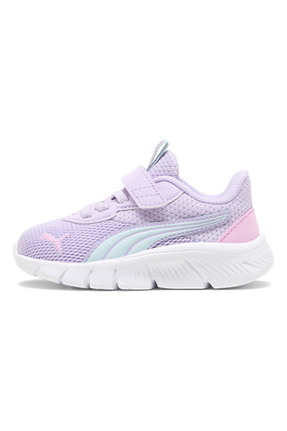 Sneakers Viola  Flexfocus Modern AC+ Inf