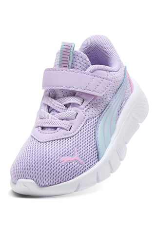 Sneakers Viola  Flexfocus Modern AC+ Inf