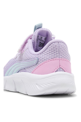 Sneakers Viola  Flexfocus Modern AC+ Inf