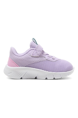 Sneakers Viola  Flexfocus Modern AC+ Inf