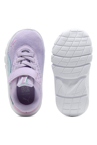 Sneakers Viola  Flexfocus Modern AC+ Inf
