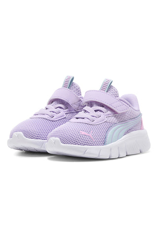 Sneakers Viola  Flexfocus Modern AC+ Inf