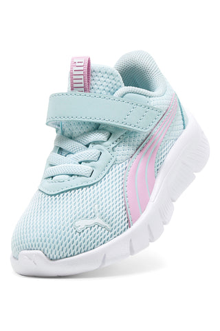 Sneakers azzurre Puma Flexfocus Modern AC+Inf