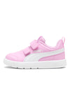 Sneakers Viola Courtflex Puma 310252-21