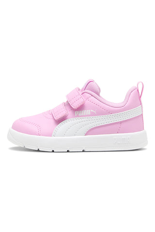 Sneakers Viola Courtflex Puma 310252-21