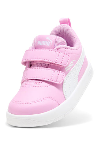 Sneakers Viola Courtflex Puma 310252-21