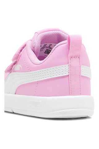 Sneakers Viola Courtflex Puma 310252-21