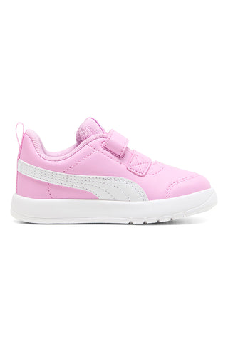 Sneakers Viola Courtflex Puma 310252-21
