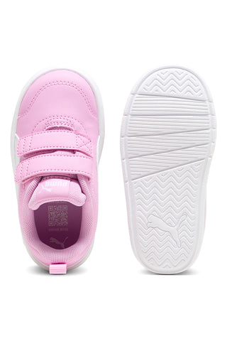 Sneakers Viola Courtflex Puma 310252-21
