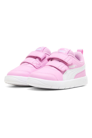 Sneakers Viola Courtflex Puma 310252-21