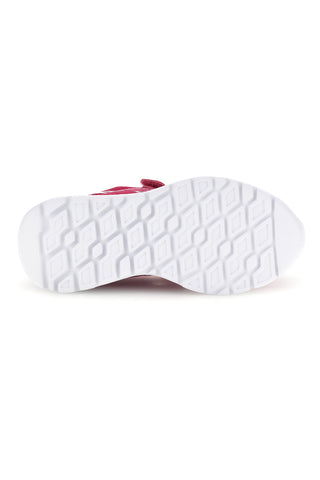 Sneakers in fucsia running Diadora Evo Run PS