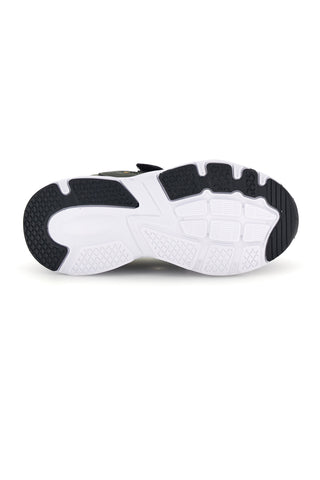 Sneakers in verde running Diadora Alley PS