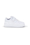 Sneakers bianche Champion RD18 Low B TD