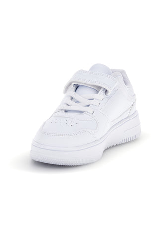 Sneakers bianche Champion RD18 Low B TD