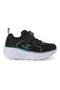 Sneakers nere con dettagli petrolio Champion HRO J B TD