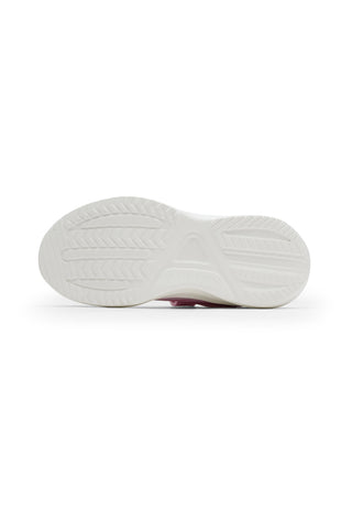 Sneakers Rosa Fila Baselock V