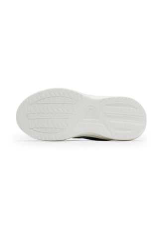 Sneakers Blu Fila Baselock V