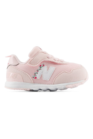 Sneakers rosa New Balance I5151M6