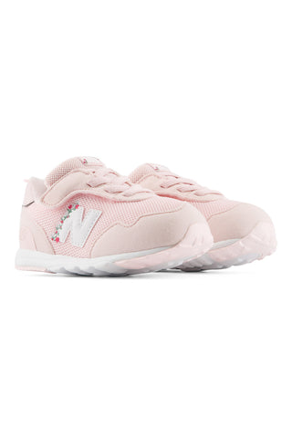 Sneakers rosa New Balance I5151M6