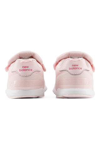 Sneakers rosa New Balance I5151M6