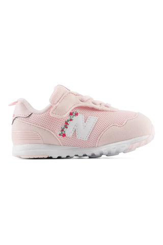 Sneakers rosa New Balance I5151M6