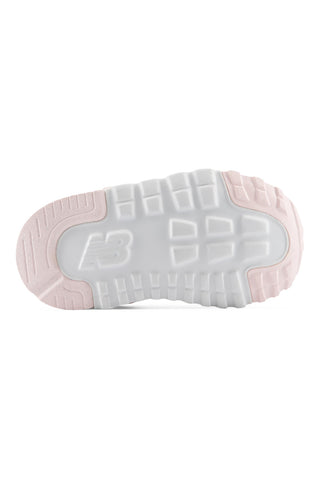 Sneakers rosa New Balance I5151M6