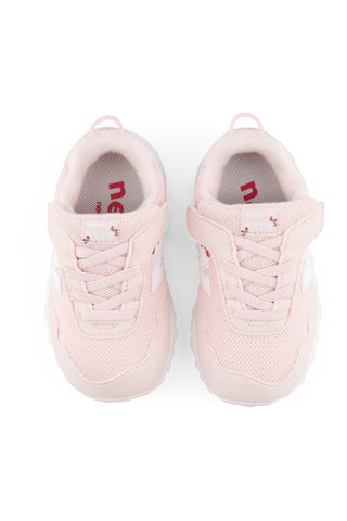 Sneakers rosa New Balance I5151M6