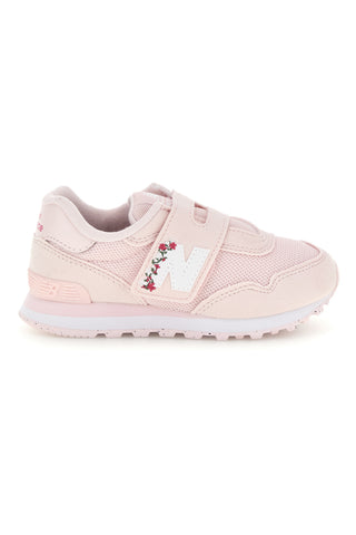Sneakers rosa New Balance P5157JQ