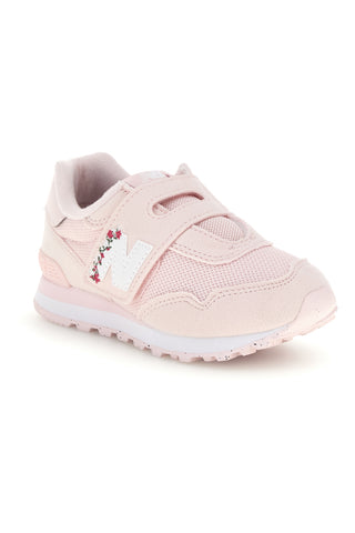 Sneakers rosa New Balance P5157JQ