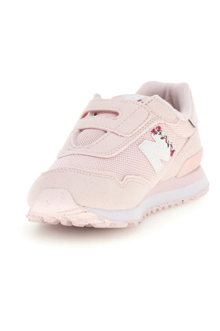 Sneakers rosa New Balance P5157JQ