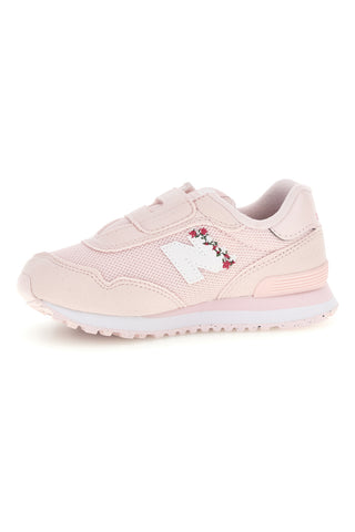 Sneakers rosa New Balance P5157JQ