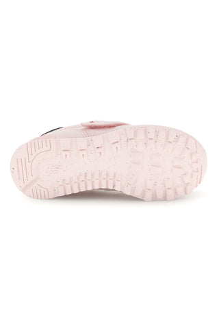 Sneakers rosa New Balance P5157JQ