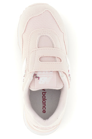 Sneakers rosa New Balance P5157JQ
