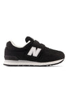 Sneakers nere New Balance PV515
