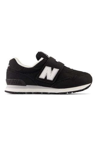 Sneakers nere New Balance PV515