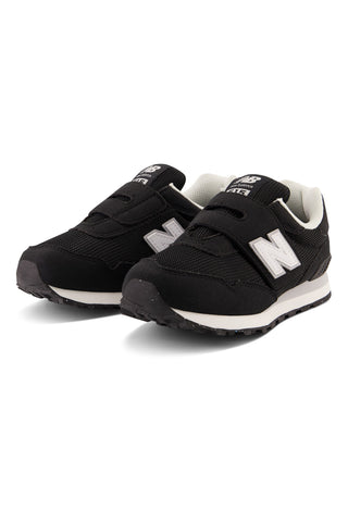 Sneakers nere New Balance PV515