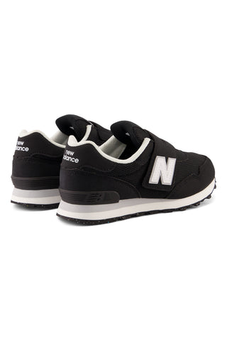 Sneakers nere New Balance PV515