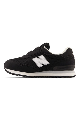 Sneakers nere New Balance PV515