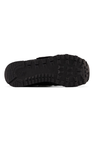 Sneakers nere New Balance PV515