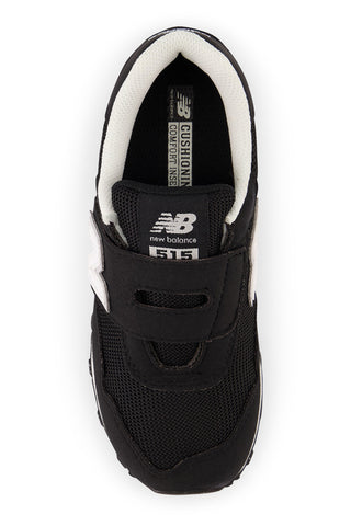 Sneakers nere New Balance PV515
