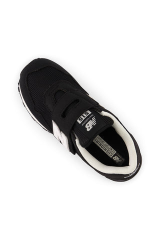 Sneakers nere New Balance PV515