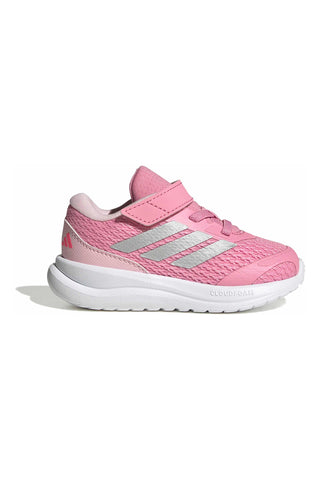Scarpe Running Rosa Adidas RUNFALCON 6 EL I